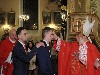 maly_2017-03-23 18-36-09 - 0055.jpg